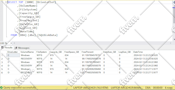Worksample image