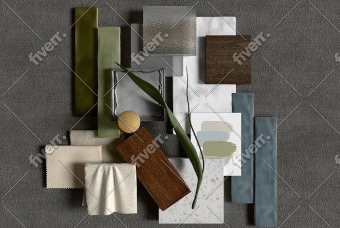 Bild des Arbeitsbeispiels