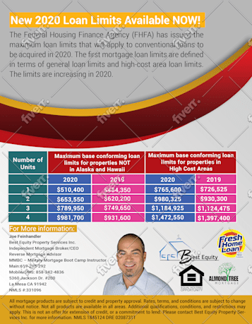 Bild des Arbeitsbeispiels