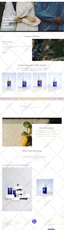 Worksample image