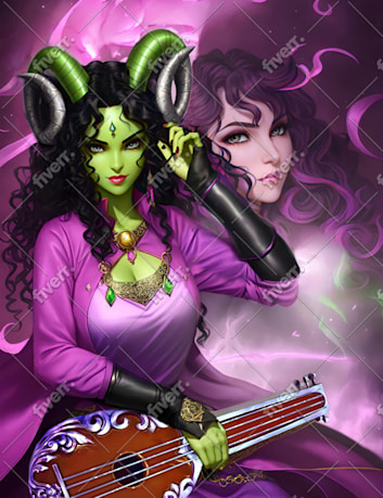 Worksample image
