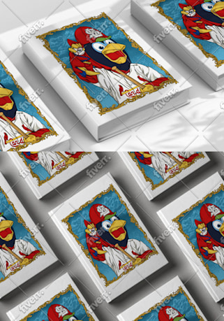 Worksample image
