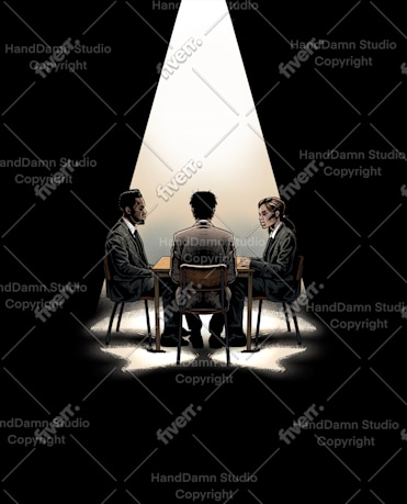 Imagem de amostra