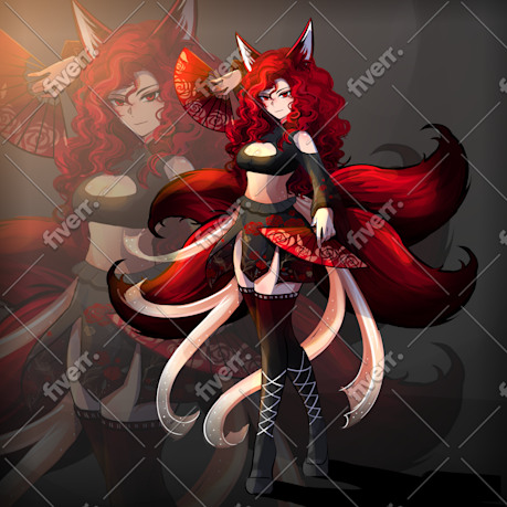 Worksample image