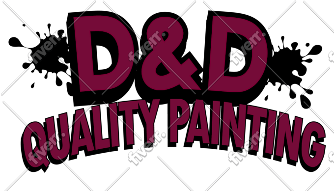 Immagine del campione di lavoro