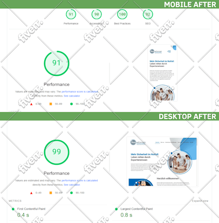 Worksample image