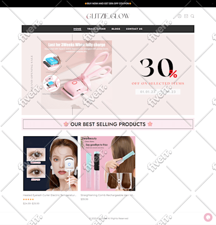 Worksample image