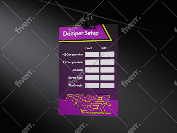 Worksample image