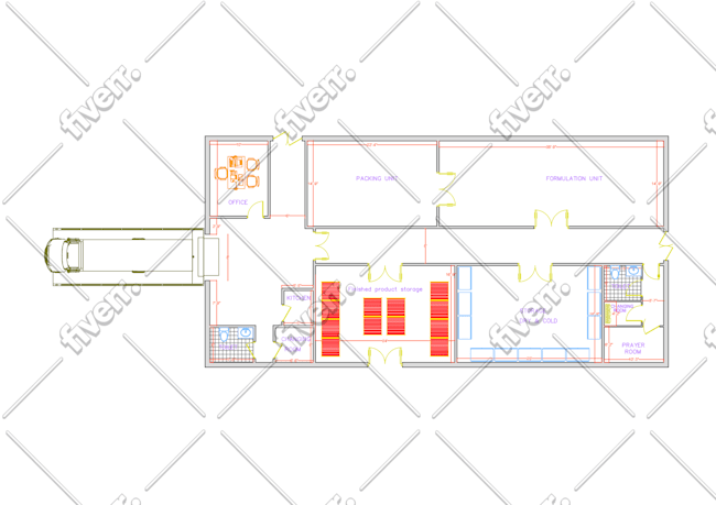 Worksample image
