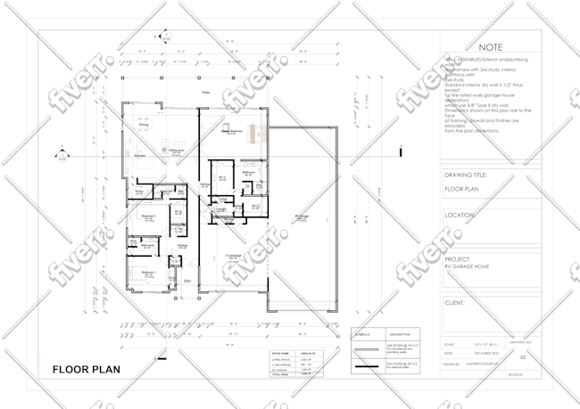 Worksample image