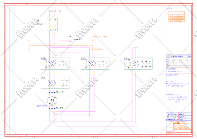 Worksample image