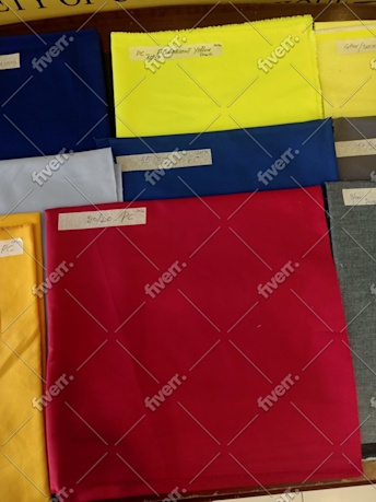 Worksample image