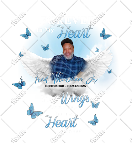 Image d'échantillon de travail