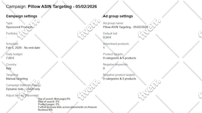 Worksample image