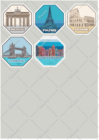 Worksample image