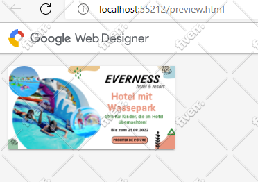 Worksample image