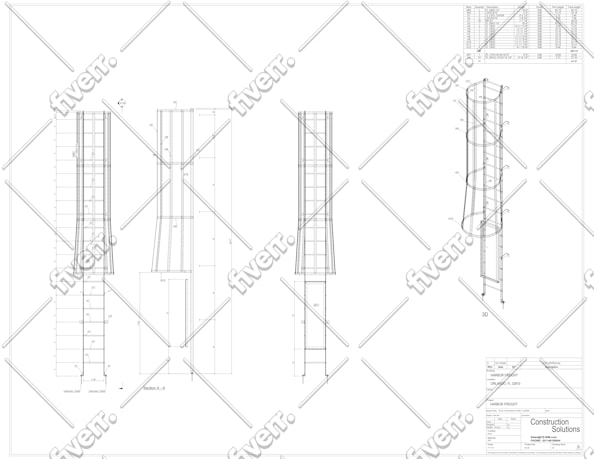 Worksample image