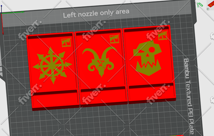 Worksample image