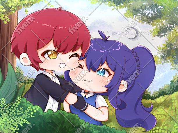 Worksample image
