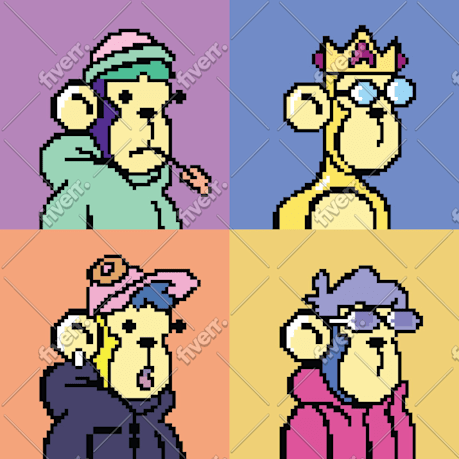 Worksample image