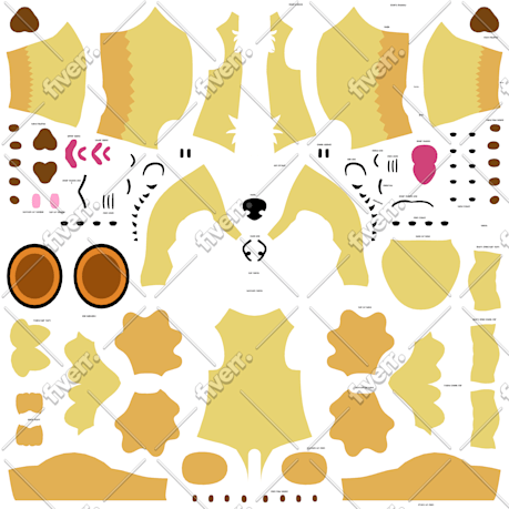 Worksample image