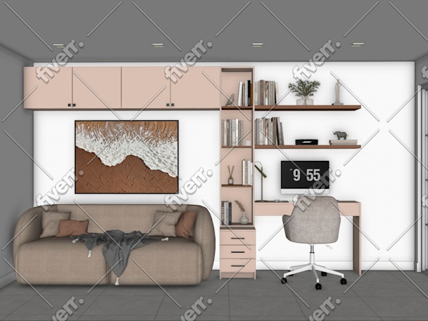Bild des Arbeitsbeispiels
