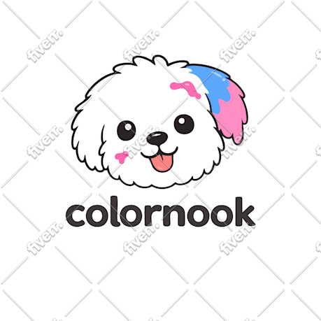 Worksample image
