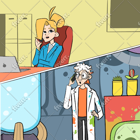 Worksample image
