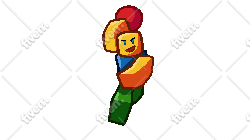 Immagine del campione di lavoro