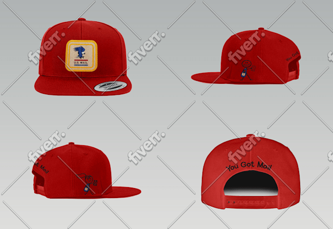 Worksample image