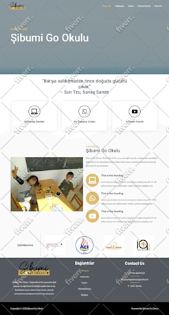 Worksample image