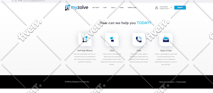 Worksample image
