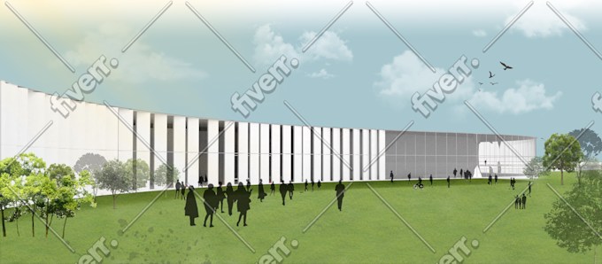 Worksample image