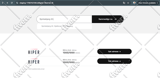 Worksample image