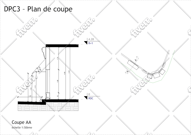 Worksample image