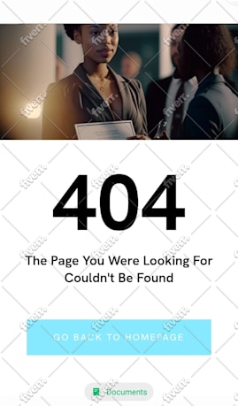 Bild des Arbeitsbeispiels