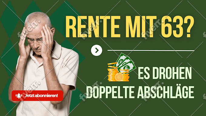 Immagine del campione di lavoro