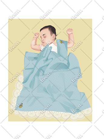 Worksample image