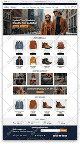 Worksample image