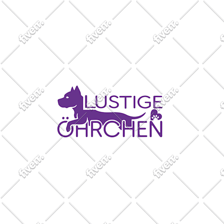 Werkvoorbeeld