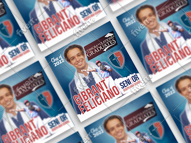 Immagine del campione di lavoro