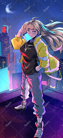 Worksample image