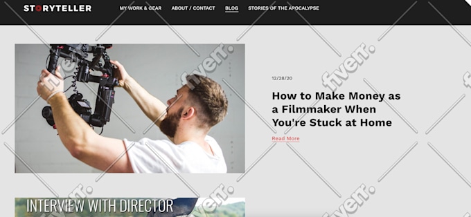 Worksample image