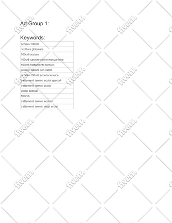 Worksample image
