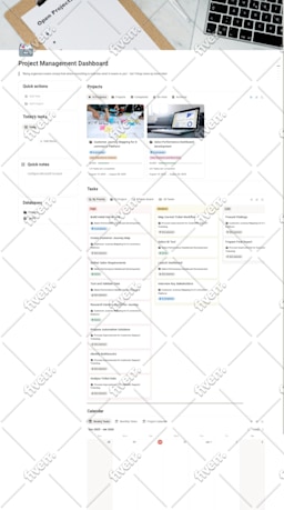 Worksample image