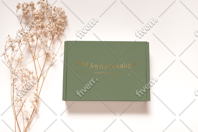 Worksample image