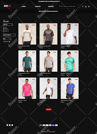 Worksample image