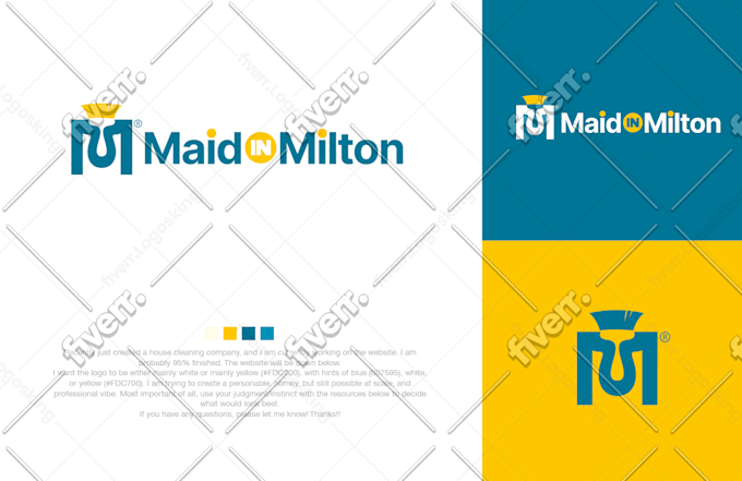Worksample image