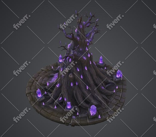 Worksample image