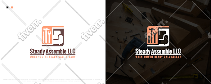 Worksample image